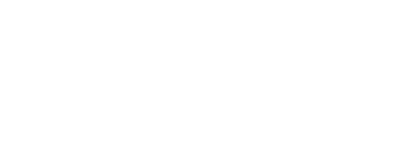 UNCONFERENCE gathering decentralization privacy prague